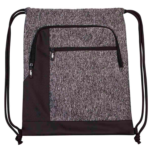 https://www.contenidopromo.com/Images/Items/SIN-217-G_1.jpg