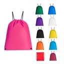 https://www.contenidopromo.com/Images/padre/SIN-219.jpg