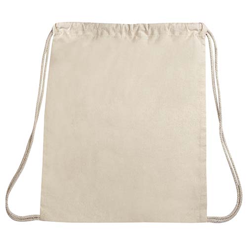 https://www.contenidopromo.com/Images/Items/SIN-220_1.jpg