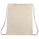 https://www.contenidopromo.com/Images/Items/SIN-220_1.jpg