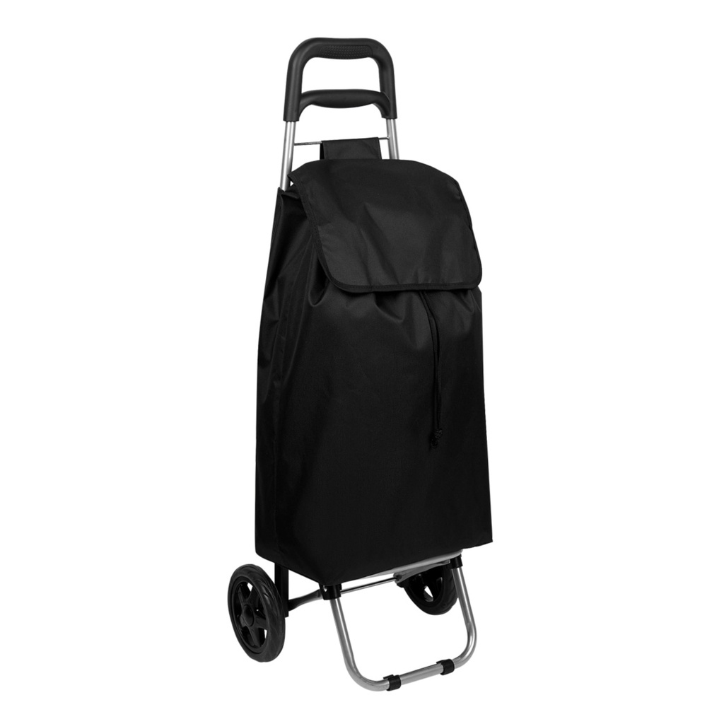 https://www.contenidopromo.com/Images/padre/SIN-224.jpg