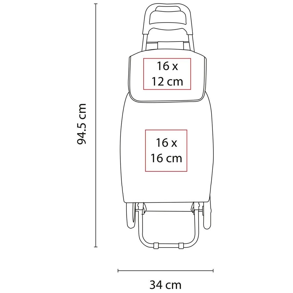 https://www.contenidopromo.com/Images/vectores/SIN-224.jpg