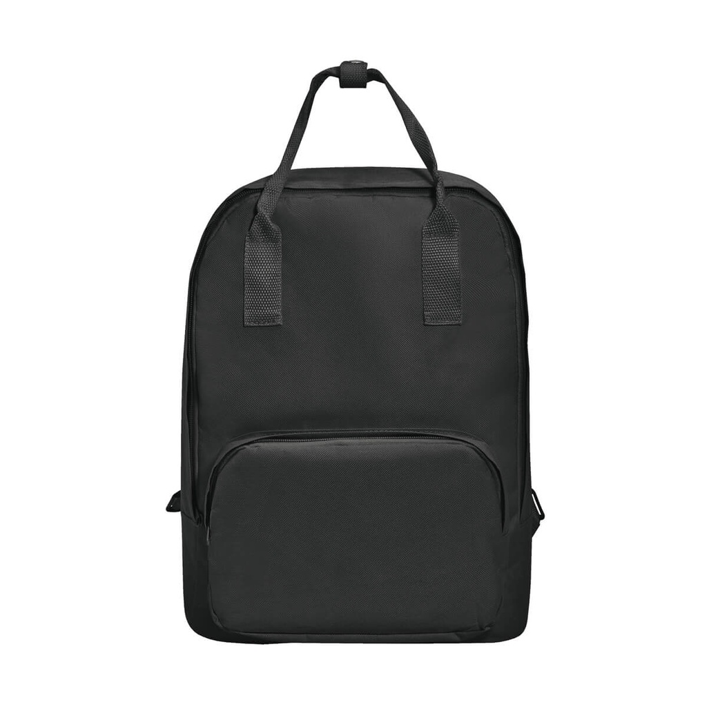 https://www.contenidopromo.com/Images/Items/SIN-226-N_1.jpg
