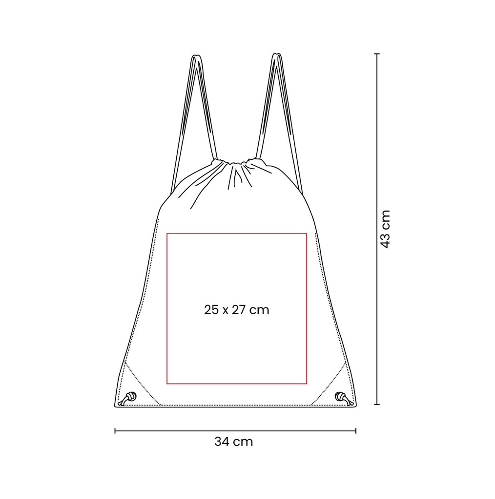 https://www.contenidopromo.com/Images/vectores/SIN-227.jpg