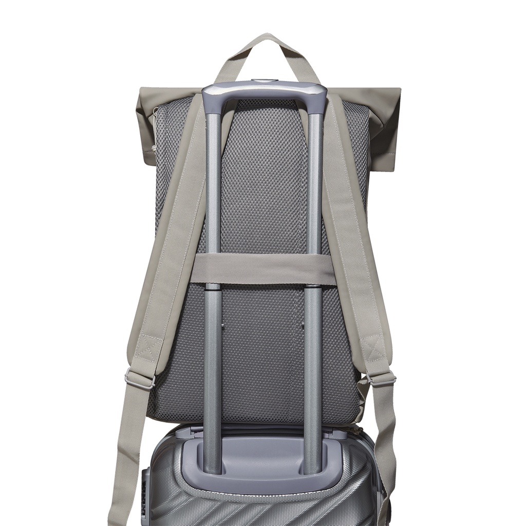 https://www.contenidopromo.com/Images/Items/SIN-228-G_2.jpg