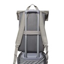 https://www.contenidopromo.com/Images/Items/SIN-228-G_2.jpg
