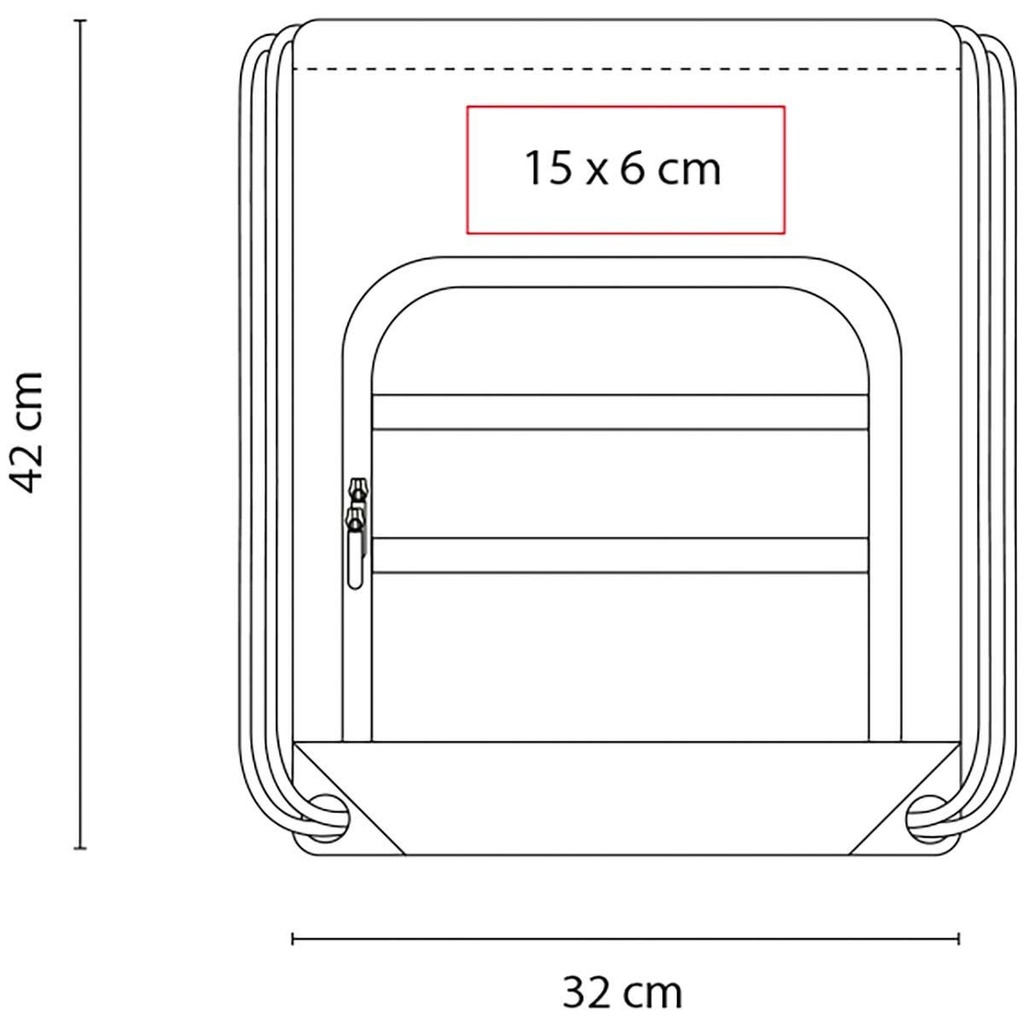 https://www.contenidopromo.com/Images/vectores/SIN-231.jpg