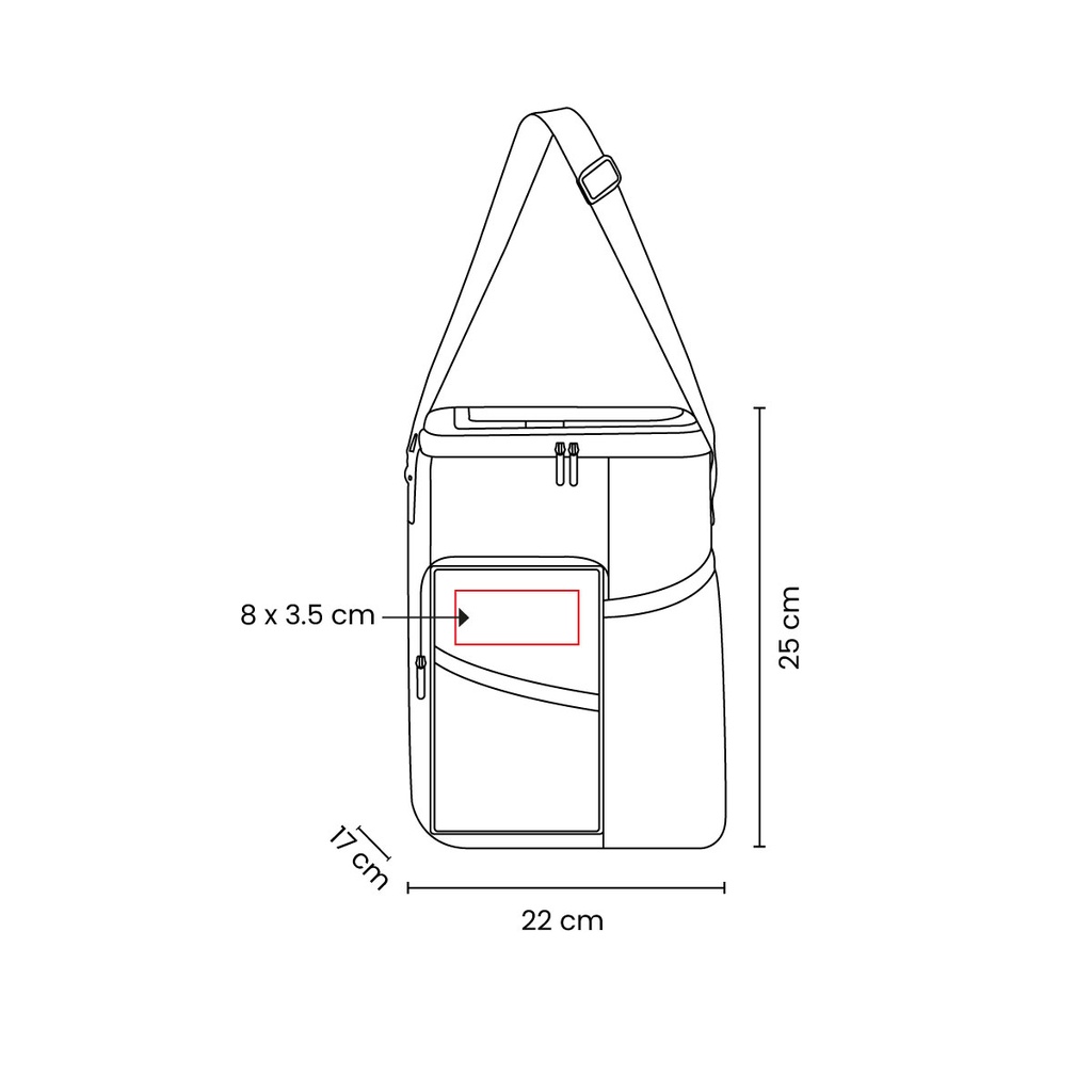 https://www.contenidopromo.com/Images/vectores/SIN-232.jpg