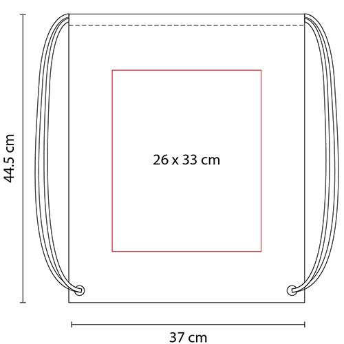 https://www.contenidopromo.com/Images/vectores/SIN-235.jpg