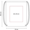 https://www.contenidopromo.com/Images/vectores/SIN-235.jpg