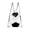 https://www.contenidopromo.com/Images/Items/SIN-240_2.jpg
