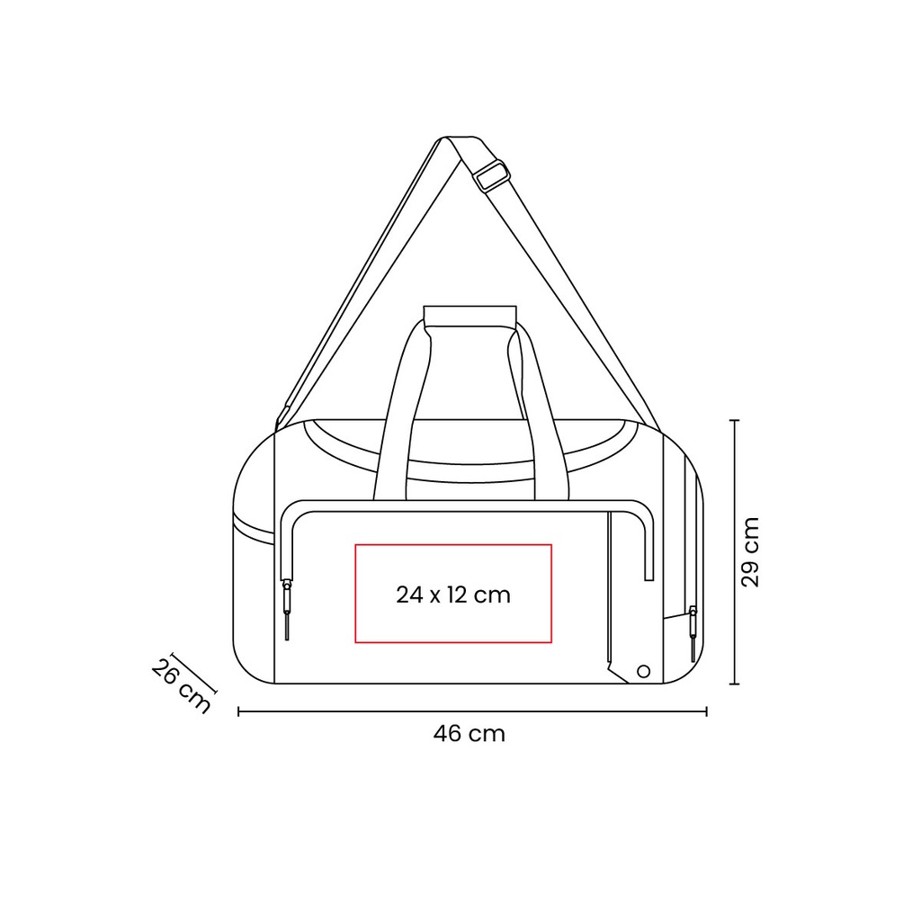 https://www.contenidopromo.com/Images/vectores/SIN-242.jpg
