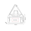 https://www.contenidopromo.com/Images/vectores/SIN-242.jpg