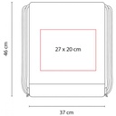 https://www.contenidopromo.com/Images/vectores/SIN-243.jpg