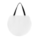 https://www.contenidopromo.com/Images/Items/SIN-250_1.jpg