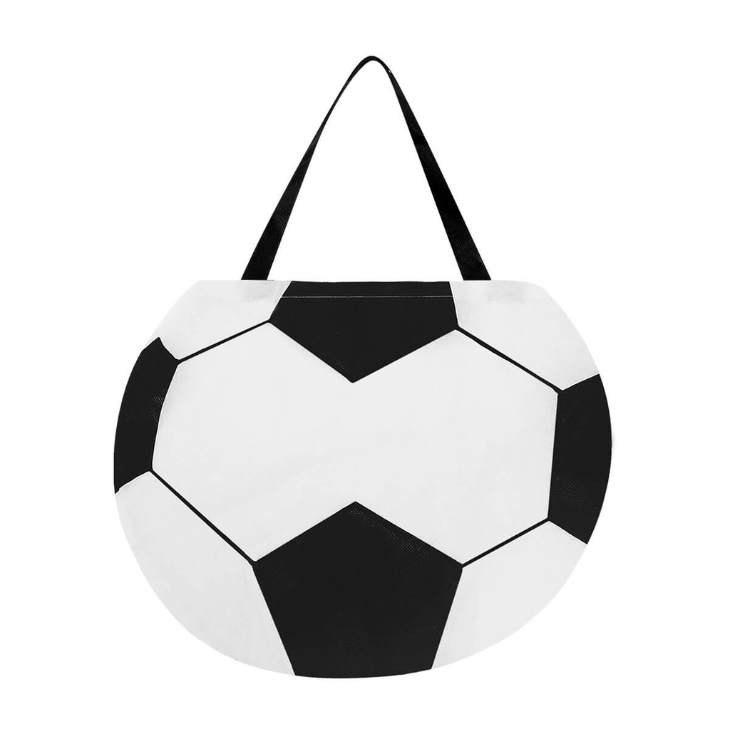 https://www.contenidopromo.com/Images/Items/SIN-250_2.jpg