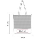 https://www.contenidopromo.com/Images/vectores/SIN-251.jpg
