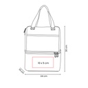 https://www.contenidopromo.com/Images/vectores/SIN-263.jpg
