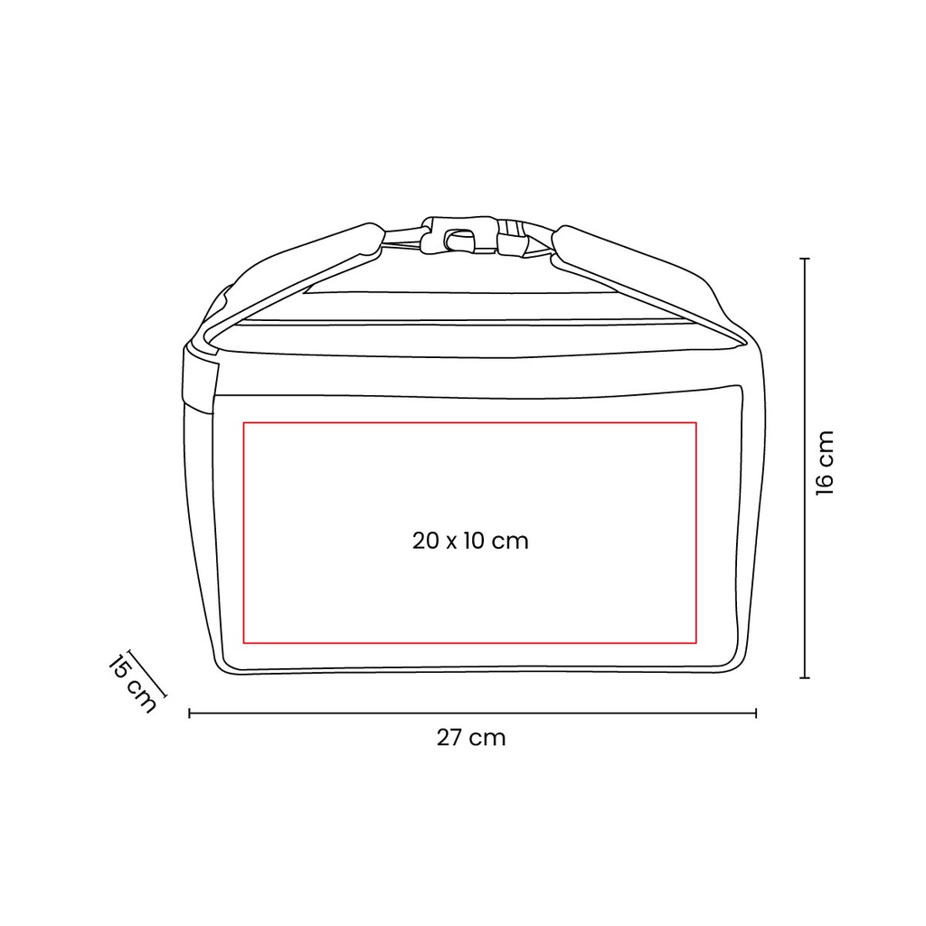 https://www.contenidopromo.com/Images/vectores/SIN-268.jpg
