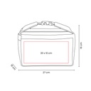 https://www.contenidopromo.com/Images/vectores/SIN-268.jpg