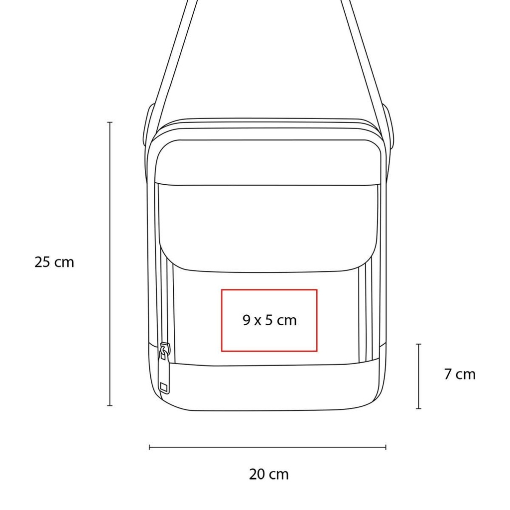 https://www.contenidopromo.com/Images/vectores/SIN-272.jpg