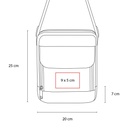 https://www.contenidopromo.com/Images/vectores/SIN-272.jpg