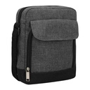 https://www.contenidopromo.com/Images/Items/SIN-272-G_2.jpg