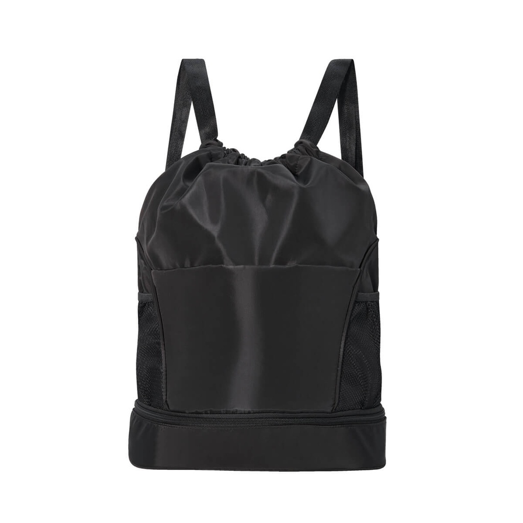 https://www.contenidopromo.com/Images/Items/SIN-286-N_1.jpg