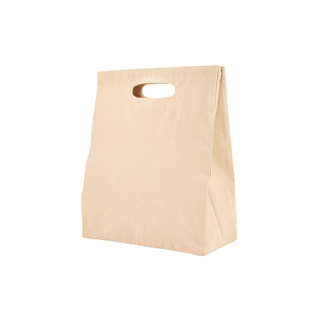 https://www.contenidopromo.com/Images/Items/SIN-287-BE_2.jpg