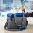 https://www.contenidopromo.com/Images/Items/SIN-291-A_1.jpg