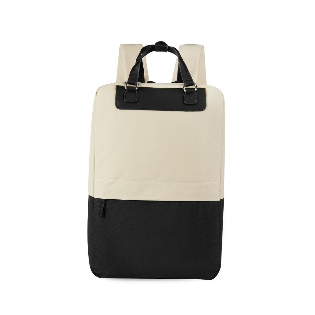 https://www.contenidopromo.com/Images/Items/SIN-293-N_1.jpg