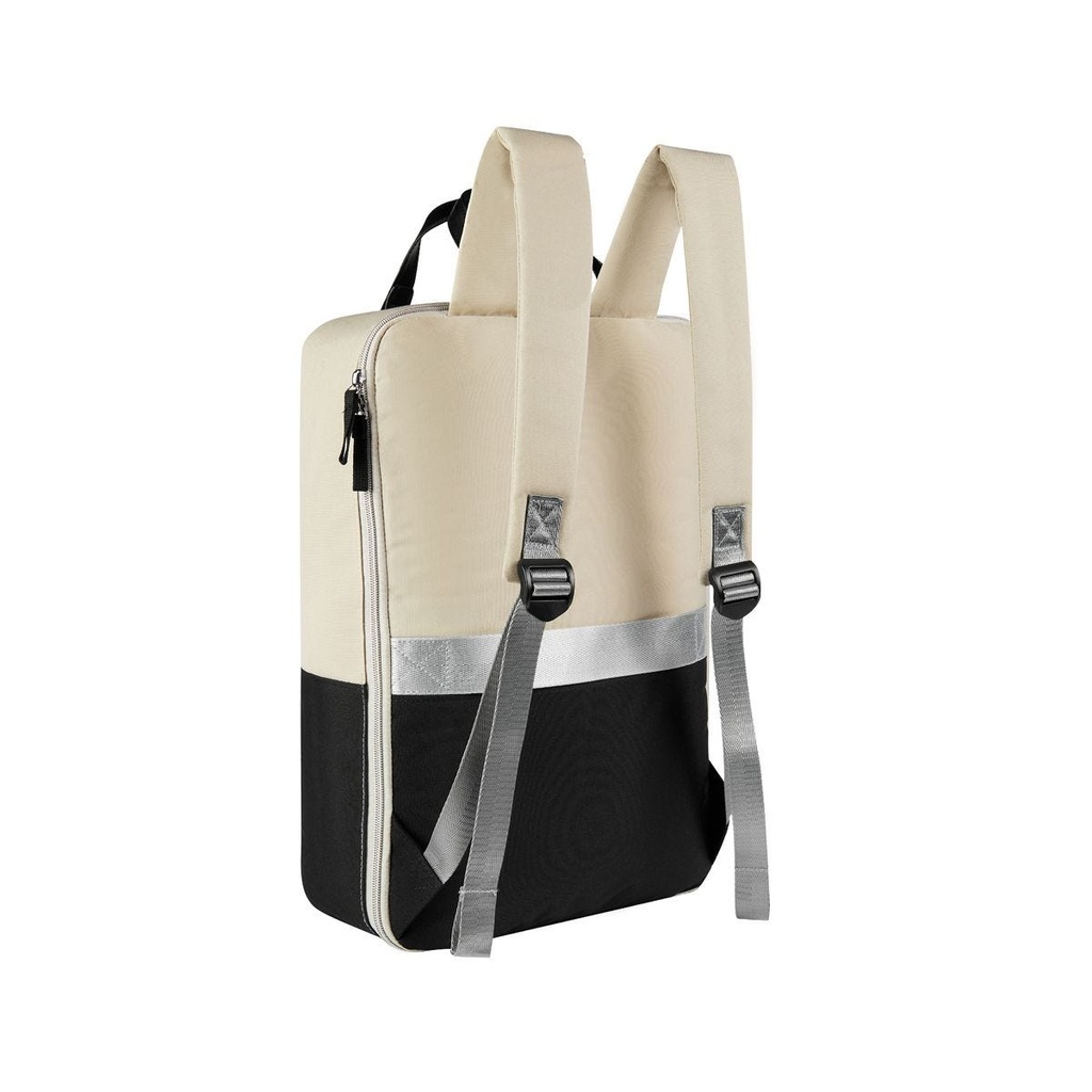 https://www.contenidopromo.com/Images/Items/SIN-293-N_2.jpg