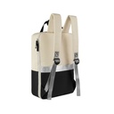 https://www.contenidopromo.com/Images/Items/SIN-293-N_2.jpg