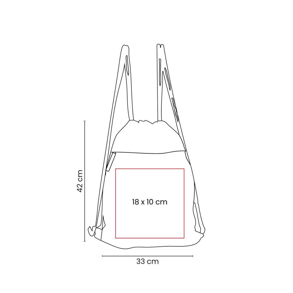 https://www.contenidopromo.com/Images/vectores/SIN-295.jpg