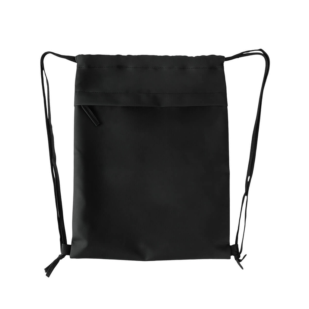 https://www.contenidopromo.com/Images/Items/SIN-295-N_2.jpg