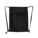 https://www.contenidopromo.com/Images/Items/SIN-295-N_2.jpg