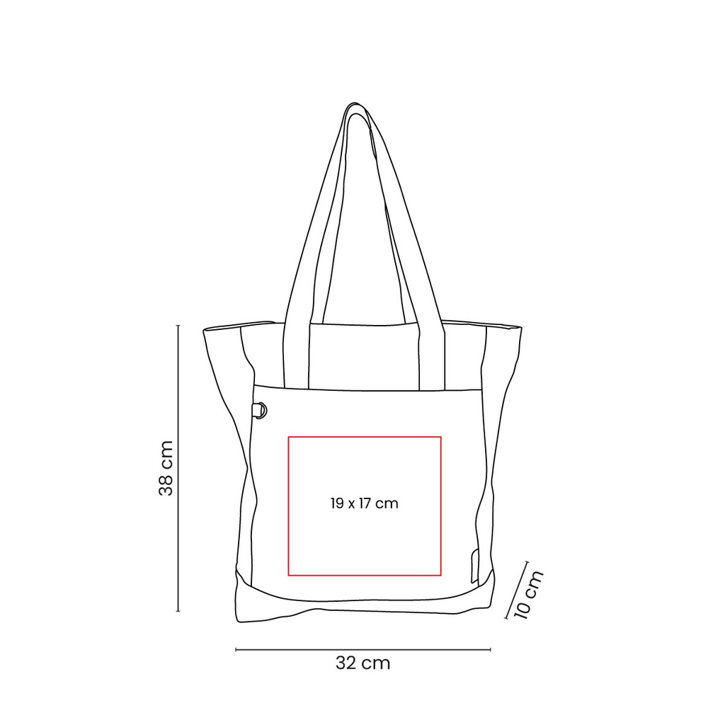 https://www.contenidopromo.com/Images/vectores/SIN-296.jpg