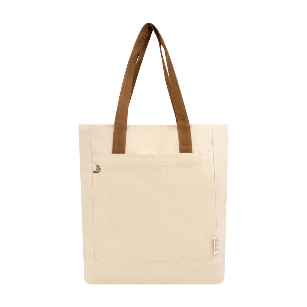 https://www.contenidopromo.com/Images/Items/SIN-296-BE_1.jpg