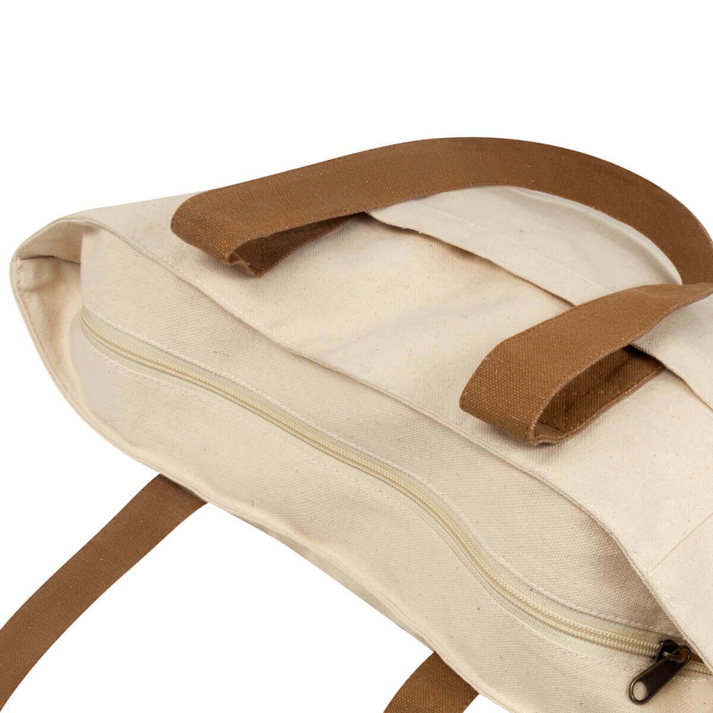 https://www.contenidopromo.com/Images/Items/SIN-296-BE_2.jpg