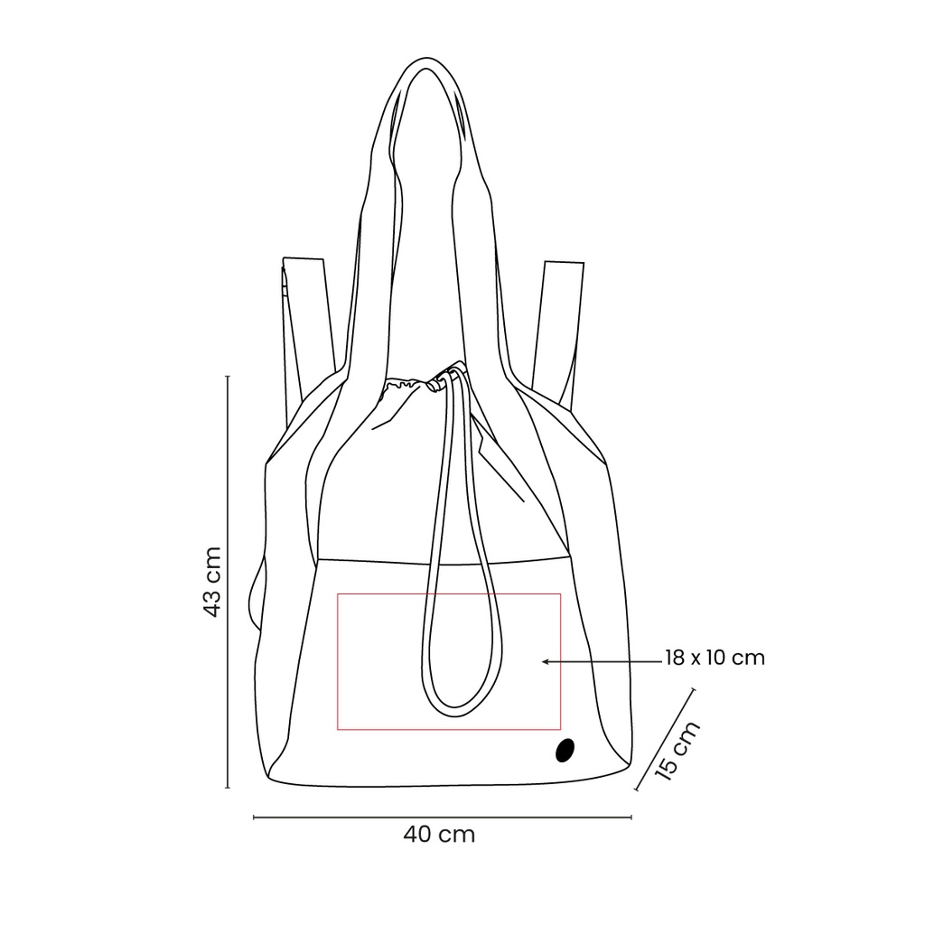 https://www.contenidopromo.com/Images/vectores/SIN-297.jpg