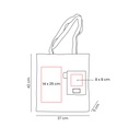 https://www.contenidopromo.com/Images/vectores/SIN-299.jpg