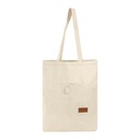 https://www.contenidopromo.com/Images/Items/SIN-299-BE_1.jpg