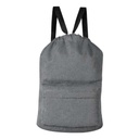 https://www.contenidopromo.com/Images/padre/SIN-301.jpg
