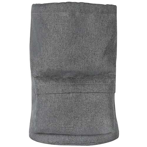 https://www.contenidopromo.com/Images/Items/SIN-301-G_1.jpg