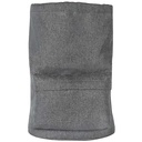 https://www.contenidopromo.com/Images/Items/SIN-301-G_1.jpg