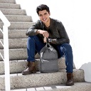 https://www.contenidopromo.com/Images/Items/SIN-301-G_2.jpg