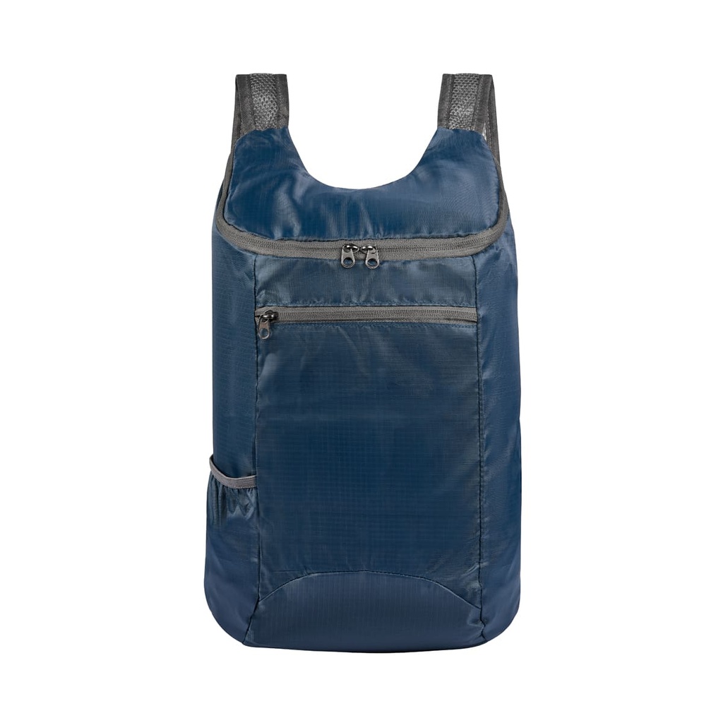 https://www.contenidopromo.com/Images/Items/SIN-309-A_1.jpg