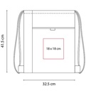 https://www.contenidopromo.com/Images/vectores/SIN-315.jpg