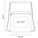 https://www.contenidopromo.com/Images/vectores/SIN-319.jpg