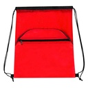 https://www.contenidopromo.com/Images/Items/SIN-319-R_1.jpg